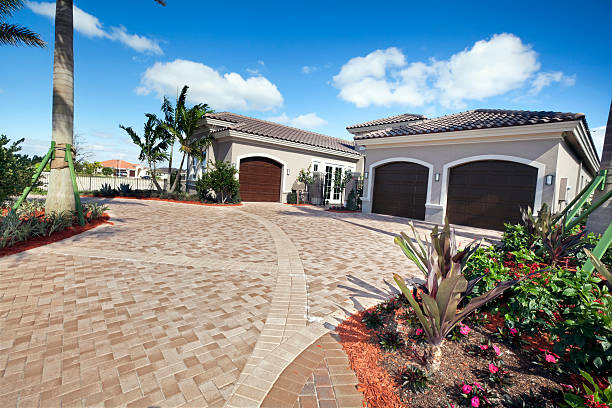 Reliable Buena Vista, CO Driveway Pavers Solutions
