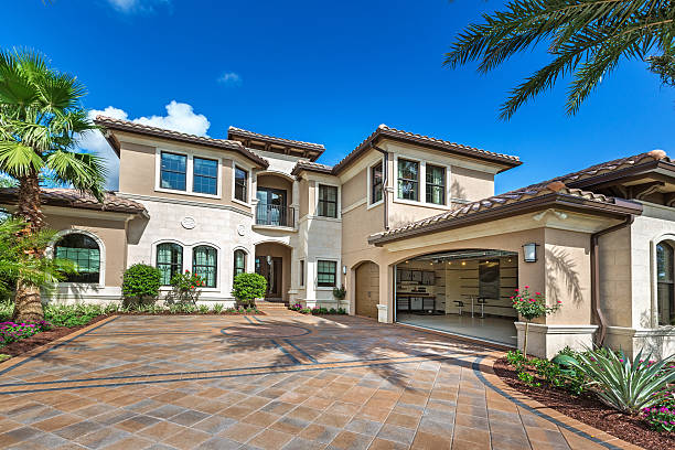 Best Driveway Repair Near Me  in Buena Vista, CO